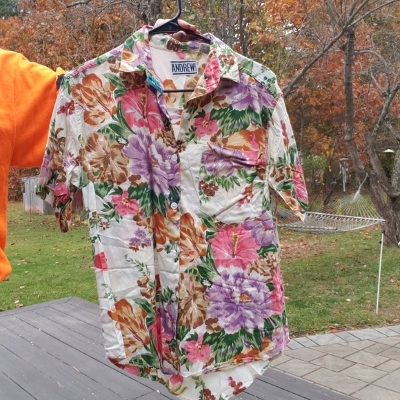 ‼️SOLD‼️ - Picture 7 of 10